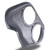 Custom Speaker Pods Dual 6.5″ Speaker Pods for the Front Door of a 06-07 Hummer H3 - view 3