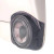 Custom Speaker Pods Single 8″ Speaker Pods for the Rear Door of a 03-12 Lincoln Towncar - view 5