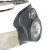 Custom Speaker Pods Single 8″ and Single 3.5″ Speaker Pods for the Front Door of a 98-02 Lincoln Towncar - view 7
