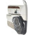 Custom Speaker Pods Dual 6.5″ and Dual Tweeter Speaker Pods for the Front Door of a 98-02 Lincoln Towncar - view 8