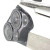 Custom Speaker Pods Dual 6.5″ and Dual 3.5″ Speaker Pods for the Front Door of a 98-02 Lincoln Towncar - view 4