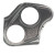 Custom Speaker Pods Dual 6.5″ Speaker Pods for the Front Door of a 98-02 Lincoln Towncar - view 9