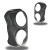Custom Speaker Pods Dual 6.5″ Speaker Pods for the Front Door of a 06-08 Dodge Ram - view 3