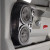Custom Speaker Pods Dual 6.5″ and Dual Tweeter Speaker Pods for the Front Door of a 06-08 Dodge Ram