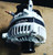 AutoTech Engineering 2012-2015 Honda Civic High Output Alternator