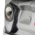 Custom Speaker Pods Single 8″ Speaker Pods for the Front Door of a 06-08 Dodge Ram - view 5