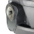 Custom Speaker Pods Single 8 Rear Door Speaker Pods for 2019-2023 Ford Ranger - view 8