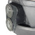 Custom Speaker Pods Dual 6.5 Rear Door Speaker Pods for 2019-2023 Ford Ranger - view 6