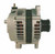 2002 - 2006 Nissan Sentra Alternator 2002 - 2006 Nissan Sentra Alternator
