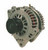 2002 - 2006 Nissan Sentra Alternator 2002 - 2006 Nissan Sentra Alternator