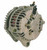 AutoTech Engineering 2002-2006 Nissan Sentra High Output Alternator - view 2