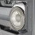 Custom Speaker Pods Single 8″ Speaker Pods for the Rear Door of a 21-24 Ford F-150-Ford F-250 F-350 Crew Cab - view 8