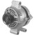 1997 - 2000 Ford F150 Alternator 1997 - 2000 Ford F150 Alternator