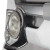 Custom Speaker Pods Single 8″ and Single 3.5″ Speaker Pods for the Front Door of a 21-24 Ford F-150-Ford F-250 F-350 - view 8