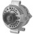AutoTech Engineering 1997-2003 Ford F150 High Output Alternator