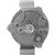 AutoTech Engineering 1997-2003 Ford F150 High Output Alternator - view 2