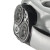 Custom Speaker Pods Dual 6.5″ and Dual Tweeter Speaker Pods for the Front Door of a 05-08 Toyota Tacoma - view 10