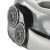 Custom Speaker Pods Dual 6.5″ Speaker Pods for the Front Door of a 05-08 Toyota Tacoma - view 8