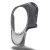 Custom Speaker Pods Single 10″ Speaker Pods for the Front Door of a 07-13 Toyota Tundra - view 6