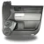 Custom Speaker Pods Dual 6.5″ Speaker Pods for the Front Door of a 07-13 Toyota Tundra - view 9