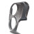Custom Speaker Pods Dual 6.5″ Speaker Pods for the Front Door of a 07-13 Toyota Tundra - view 3