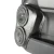 Custom Speaker Pods Dual 6.5″ Speaker Pods for the Front Door of a 07-13 Toyota Tundra - view 8