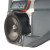 Custom Speaker Pods Single 10″ Speaker Pods for the Rear Door of a 22-24 Ford Maverick - view 8