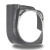 Custom Speaker Pods Single 10″ Speaker Pods for the Front Door of a 22-24 Ford Maverick - view 6
