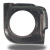 Custom Speaker Pods Single 8″ Speaker Pods for the Front Door of a 22-24 Ford Maverick - view 4