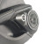Custom Speaker Pods Single 6.5″ and Single Tweeter Speaker Pods for the Rear Door of a 18-24 Toyota Camry - view 6