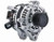 2016 - 2021 Acura ILX 2.4L Alternator