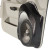 Custom Speaker Pods Single 10″ Speaker Pods for the Front Door of a 07-09 Chevrolet Silverado-GMC Sierra Lower Handle - view 7