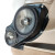 Custom Speaker Pods Single 10″ and Single 6.5″ Speaker Pods for the Front Door of a 00-06 GM Full Size Truck - view 8