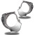 Custom Speaker Pods Single 10″ Speaker Pods for the Front Door of a 00-06 GM Full Size Truck - view 3