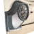 Custom Speaker Pods Single 10″ Speaker Pods for the Front Door of a 00-06 GM Full Size Truck - view 6