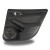 Custom Speaker Pods Single 6.5″ Speaker Pods for the Rear Door of a 21-24 Honda Civic 4 Door - view 9