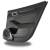 Custom Speaker Pods Single 6.5″ Speaker Pods for the Rear Door of a 21-24 Honda Civic 4 Door - view 7