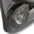 Custom Speaker Pods Single 8″ Speaker Pods for the Front Door of a 21-24 Honda Civic 4 Door - view 6