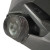 Custom Speaker Pods Single 8″ Speaker Pods for the Front Door of a 21-24 Honda Civic 4 Door - view 8