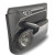 Custom Speaker Pods Single 8″ Speaker Pods for the Front Door of a 21-24 Honda Civic 4 Door