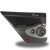 Custom Speaker Pods Single 6.5″ and Single 3.5″ Speaker Pods for the Rear Door of a 03-07 Honda Accord 4 Door - view 9