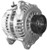 AutoTech Engineering 2002 Nissan Altima 3.5l High Output Alternator - view 2