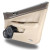 Custom Speaker Pods Dual 6.5″ Speaker Pods for the Front Door of a 03-07 Honda Accord 4 Door - view 7