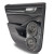 Custom Speaker Pods Dual 6.5″ Speaker Pods for the Rear Door of a 18-22 Honda Accord 4 Door - view 7