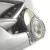 Custom Speaker Pods Single 8″ Speaker Pods for the Front Door of a 18-22 Honda Accord 4 Door - view 6