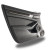 Custom Speaker Pods Dual 6.5″ Speaker Pods for the Front Door of a 18-22 Honda Accord 4 Door