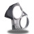 Custom Speaker Pods Dual 6.5″ Speaker Pods for the Front Door of a 18-22 Honda Accord 4 Door - view 2