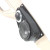Custom Speaker Pods Single 3.5″ and Single Tweeter Speaker Pods for the A-Pillar of a 19-23 Dodge Ram 2500 - view 8