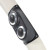Custom Speaker Pods Dual Tweeter Speaker Pods for the A-Pillar of a 18-22 Honda Accord - view 7