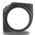 Custom Speaker Pods Single 6.5″ Speaker Pods for the Front Door of a 15-23 Ford Mustang - view 2